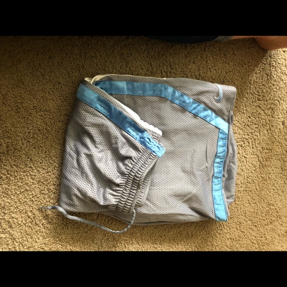 Various shorts/leggings - Picture 2 of 5